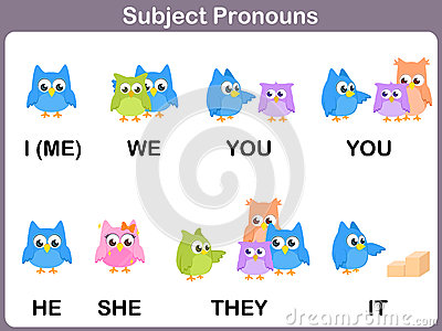 subject-pronouns-flashcards-picture-kids-worksheet-education-51795662